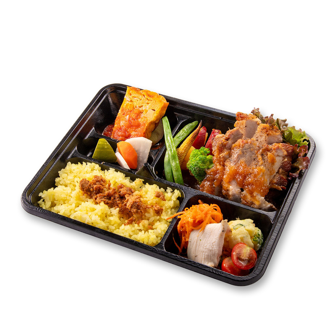 栃木県産 とちぎゆめポークステーキ